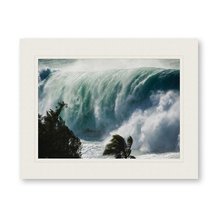 Clark Little(クラークリトル)通販 300件目～ | GREENROOM GALLERY