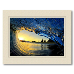 Clark Little(クラークリトル)通販 360件目～ | GREENROOM GALLERY