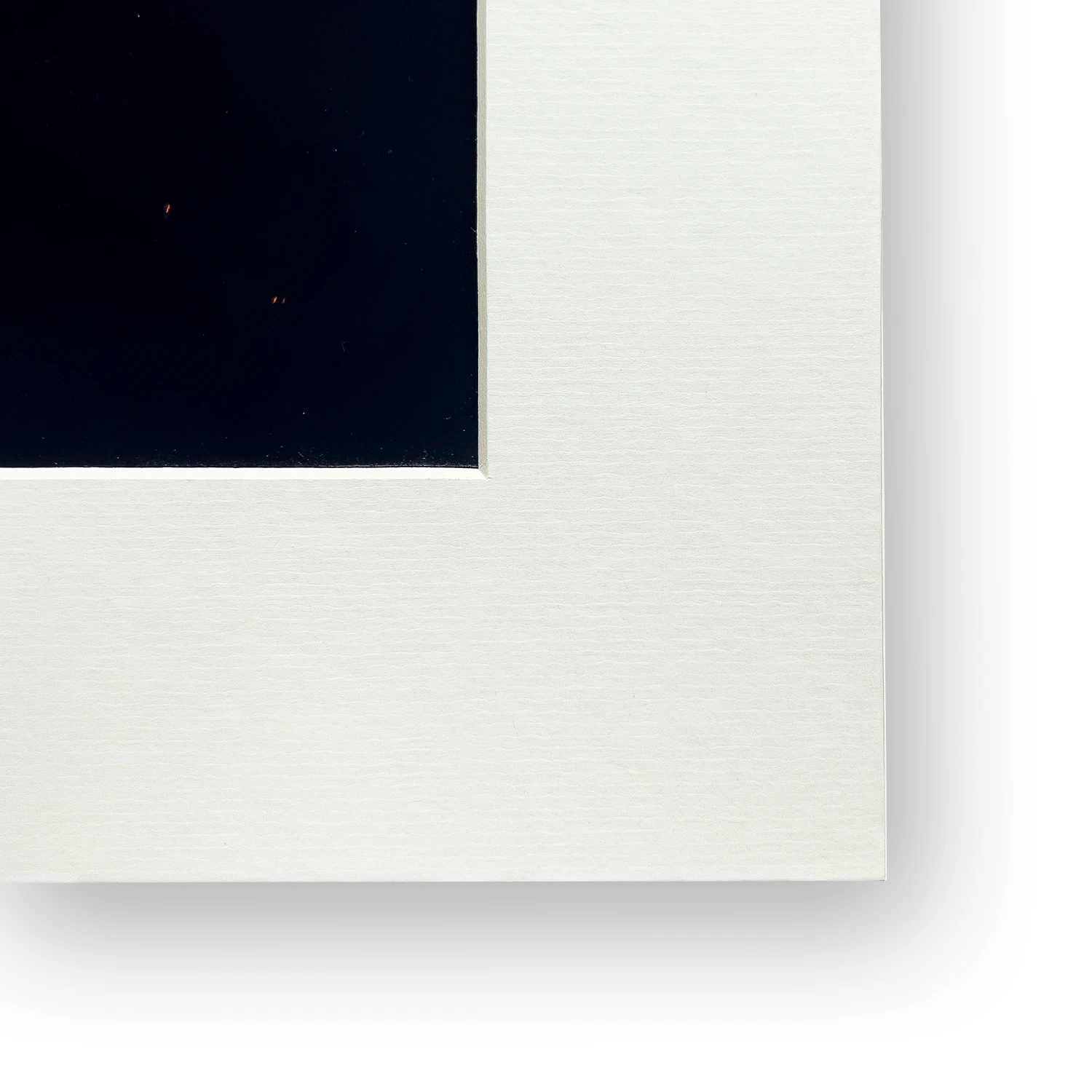 HEART / Clark Little（クラークリトル）のMatted Prints通販