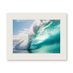 Bree Poort(ブリーポート)通販 280件目～ | GREENROOM GALLERY