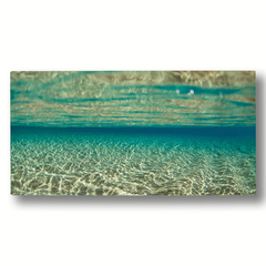 Clark Little(クラークリトル)通販 | GREENROOM GALLERY