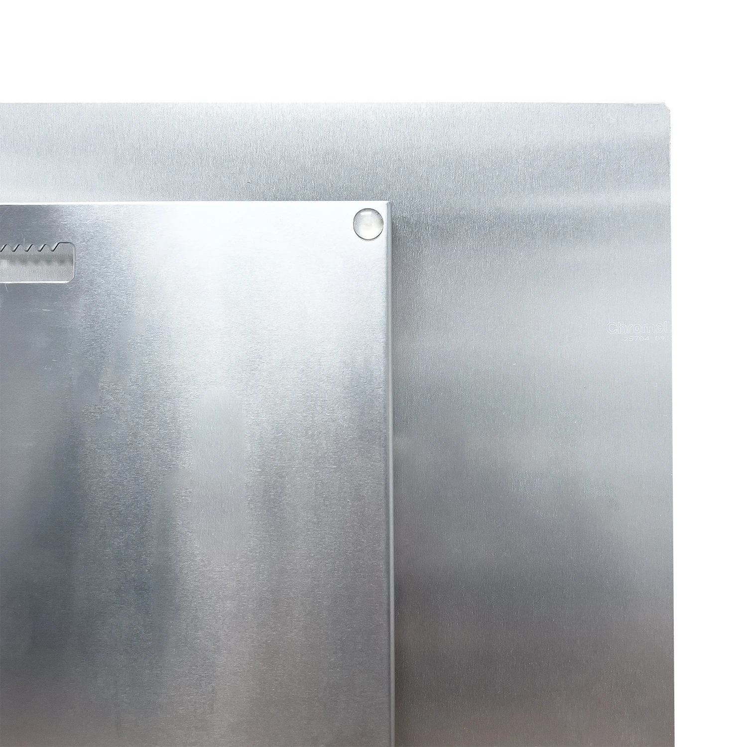 CRYSTAL BALL / Clark Little（クラークリトル）のAlumi Prints通販