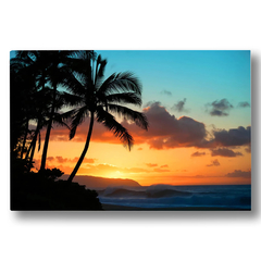 クラークリトル　海・波　【絵と額セット】 Amazon.co.jp: クラークリトル 海 波 絵と額セット : ホーム