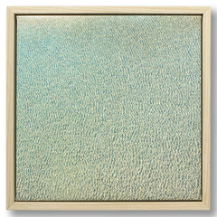 Matthew Allen(マシューアレン)通販 120件目～ | GREENROOM GALLERY