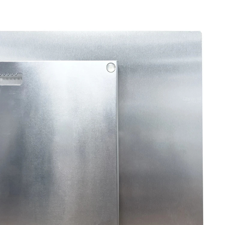 SKY BLUE / Clark Little（クラークリトル）のAlumi Prints通販