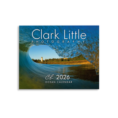 Clark Little(クラークリトル)通販 | GREENROOM GALLERY