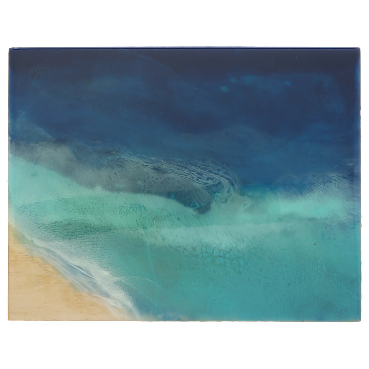 Bree Poort(ブリーポート) |EVERY OCEAN COLOR