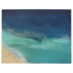 Bree Poort(ブリーポート) |EVERY OCEAN COLOR