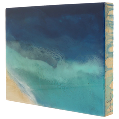 Bree Poort(ブリーポート) |EVERY OCEAN COLOR