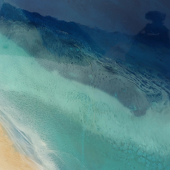Bree Poort(ブリーポート) |EVERY OCEAN COLOR