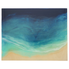 Green Room マシュー・アレン　【Last Dance】 Green Room マシュー・アレン 【Last Dance】 Green Room