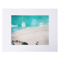 Clark Little(クラークリトル)通販 150件目～ | GREENROOM GALLERY