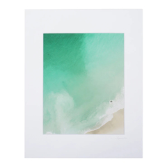 Bree Poort レジンアート greenroom ocean Bree Poort レジンアート greenroom ocean