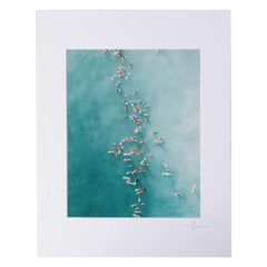 Punky Aloha(パンキーアロハ)通販 180件目～ | GREENROOM GALLERY