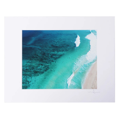 正規品 Clark Little(クラークリトル) アルミニウムプリントパネル クラークリトル アルミニウムプリント