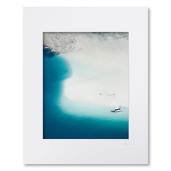 Clark Little(クラークリトル)通販 240件目～ | GREENROOM GALLERY