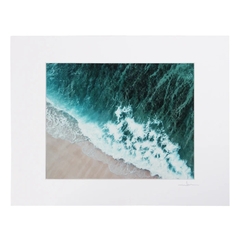 Bree Poort(ブリーポート)通販 380件目～ | GREENROOM GALLERY