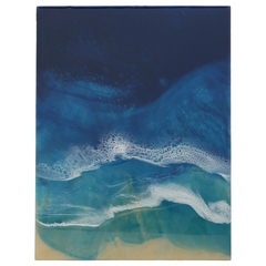 Bree Poort(ブリーポート)通販 | GREENROOM GALLERY