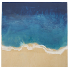 Bree Poort(ブリーポート)通販 | GREENROOM GALLERY