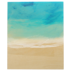 マシューアレン アート Azure Fish ヘザーブラウン タイラーウォーレン マシューアレン アート Azure Fish ヘザーブラウン タイラーウォーレン