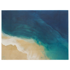 【ねずこ】Matthew Allen GREEN SHORE マシューアレ Matthew Allen(マシューアレン)通販 120件目～ | GREENROOM GALLERY