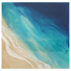 Bree Poort(ブリーポート)通販 | GREENROOM GALLERY