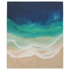 Bree Poort(ブリーポート)通販 260件目～ | GREENROOM GALLERY