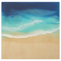 Clark Little(クラークリトル)通販 150件目～ | GREENROOM GALLERY