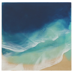 Clark Little(クラークリトル)通販 150件目～ | GREENROOM GALLERY