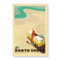 Lola Pilar Hawaii(ローラピラーハワイ)通販 240件目～ | GREENROOM