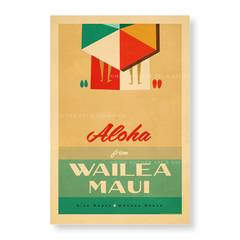 【美品】sho watanabe aloha vwbus グリーンルーム ハワイ 美品】sho watanabe aloha vwbus グリーンルーム ハワイ Greenroom