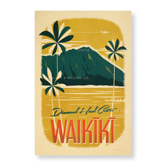 【美品】sho watanabe aloha vwbus グリーンルーム ハワイ Sho Watanabe(ショウワタナベ)通販 200件目～ | GREENROOM GALLERY