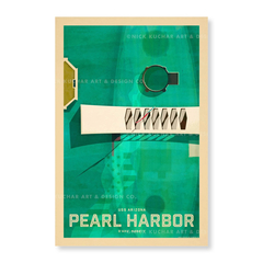 Matthew Allen(マシューアレン)通販 360件目～ | GREENROOM GALLERY