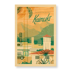 Matthew Allen(マシューアレン)通販 320件目～ | GREENROOM GALLERY