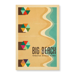 Matthew Allen(マシューアレン)通販 330件目～ | GREENROOM GALLERY