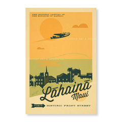 Clark Little(クラークリトル)通販 330件目～ | GREENROOM GALLERY