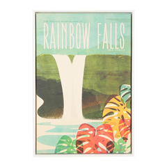 Nick Kuchar(ニックカッチャー)通販 200件目～ | GREENROOM GALLERY