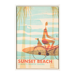 Clark Little(クラークリトル)通販 330件目～ | GREENROOM GALLERY