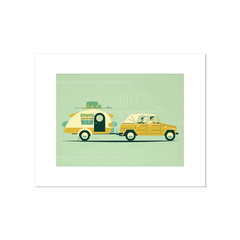 Clark Little(クラークリトル)通販 80件目～ | GREENROOM GALLERY