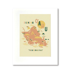 Sho Watanabe(ショウワタナベ)通販 170件目～ | GREENROOM GALLERY