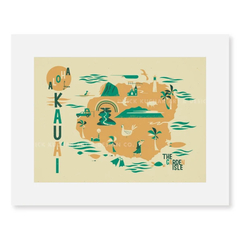 Matthew Allen(マシューアレン)通販 180件目～ | GREENROOM GALLERY