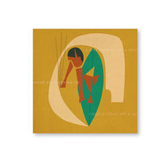 Nick Kuchar(ニックカッチャー)通販 | GREENROOM GALLERY