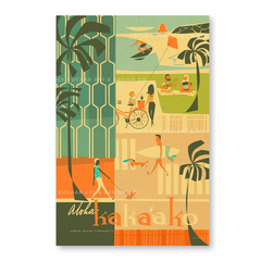 Nick Kuchar(ニックカッチャー)通販 | GREENROOM GALLERY