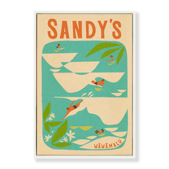 Bree Poort(ブリーポート)通販 30件目～ | GREENROOM GALLERY