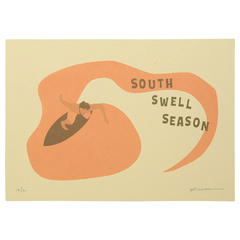 Heather Brown(ヘザーブラウン)通販 30件目～ | GREENROOM GALLERY