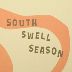 Nick Kuchar(ニックカッチャー) |SOUTH SWELL SEASON