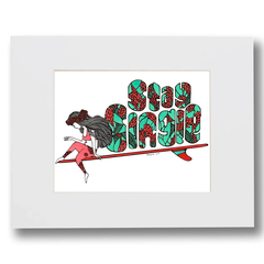 Clark Little(クラークリトル)通販 410件目～ | GREENROOM GALLERY