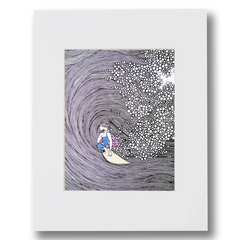 Heather Brown(ヘザーブラウン)通販 300件目～ | GREENROOM GALLERY