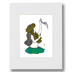 Heather Brown(ヘザーブラウン)通販 200件目～ | GREENROOM GALLERY