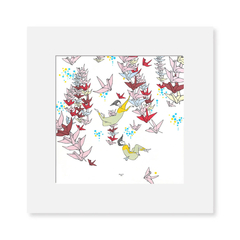 Clark Little(クラークリトル)通販 80件目～ | GREENROOM GALLERY